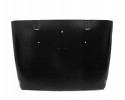 JEEP WRANGLER 07 18 MASK