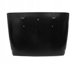 Capó para JEEP WRANGLER 2007 - 2018
