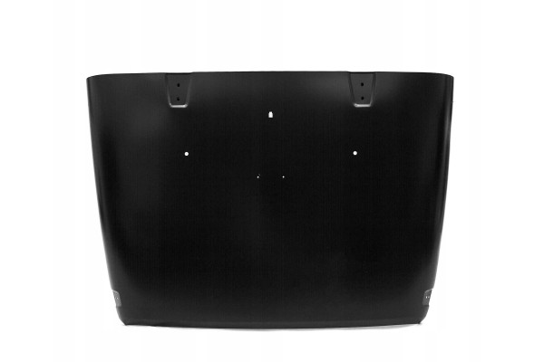 JEEP WRANGLER 07 18 MASK