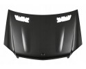 Engine cover Mercedes GL KLASSE X164