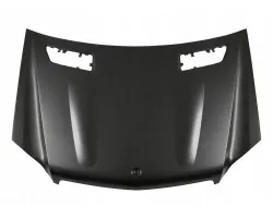 Capó del motor MERCEDES GL-CLASS (X164)