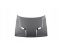 Engine cover Dodge CHALLENGER 2014