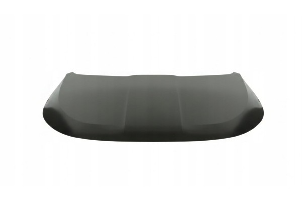 Engine cover Kia NIRO 2022