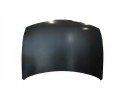 Engine cover Kia SPORTAGE 2021