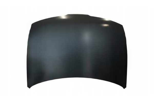 Engine cover Kia SPORTAGE 2021
