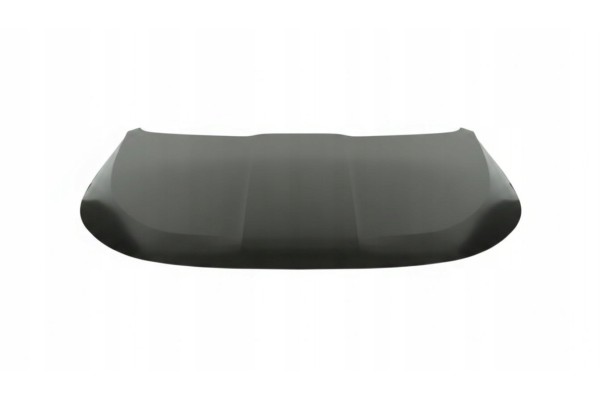 Engine cover Kia NIRO 2022