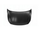 Engine cover Hyundai I20 BC 2020