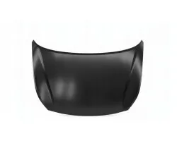 Cubierta del motor HYUNDAI i20 III BI3 08.20-
