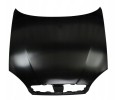 LANOS KLAT T100 SDN HB 97 08 ENGINE COVER NR OE 96255481