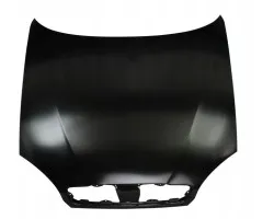 Cubierta de máscara para motor LANOS KLAT/T100 SDN/HB 97-08