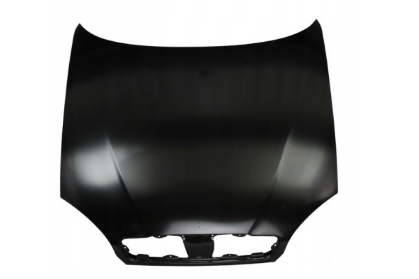 LANOS KLAT T100 SDN HB 97 08 ENGINE COVER NR OE 96255481