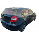 BMW SERIE 1 BERLINA (E81/E87) 116i