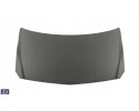 Engine cover Mercedes B KLASSE W246 2011