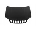 Engine cover Jeep CHEROKEE KL 2013
