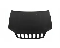 Cubierta de motor JLINE 34X403QJ