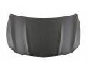 Engine cover Mercedes CLA KLASSE 2013
