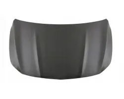Cubierta de motor POLCAR 50G203