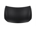 Engine cover Mercedes A KLASSE W177 2018