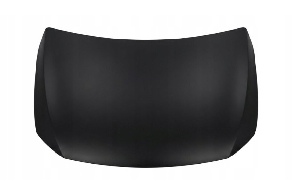 Engine cover Mercedes A KLASSE W177 2018