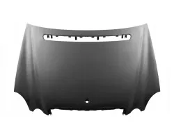 Cubierta de motor POLCAR 501603-Q