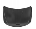 JEEP GRAND CHEROKEE 11 13 MASK