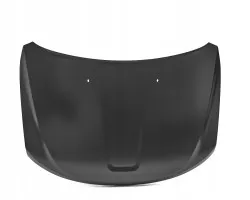 Capó para JEEP GRAND CHEROKEE 2011-2013