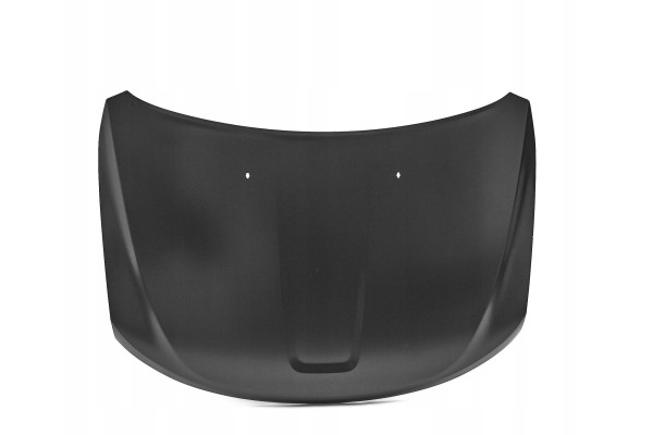 JEEP GRAND CHEROKEE 11 13 MASK