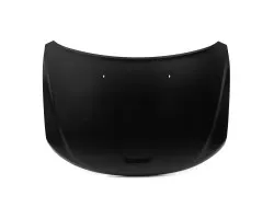 Capó para JEEP GRAND CHEROKEE 2011-2013