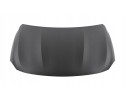 Engine cover Mercedes GLA KLASSE X156 13