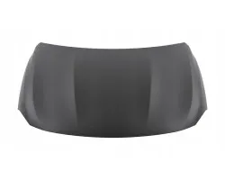 Cubierta de motor POLCAR 50L203-Q