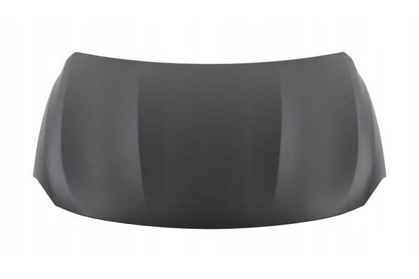 Engine cover Mercedes GLA KLASSE X156 13