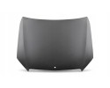 Engine cover Mercedes C KLASSE W205 2014