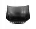 JEEP CHEROKEE KL 19 HOOD