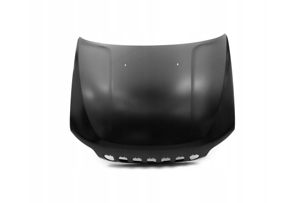 JEEP CHEROKEE KL 19 HOOD