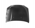 JEEP CHEROKEE KL 19 HOOD
