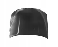Capó para JEEP CHEROKEE (KL) 2019-2023