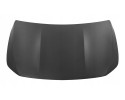 Engine cover Mercedes CLA KLASSE C118 19