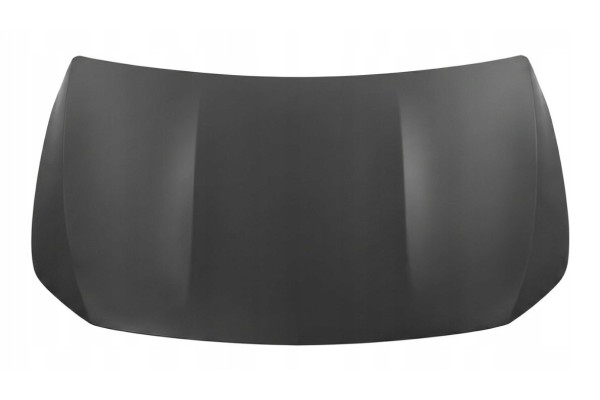Engine cover Mercedes CLA KLASSE C118 19