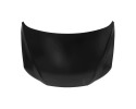 HYUNDAI SANTAFE 10 12 MASK