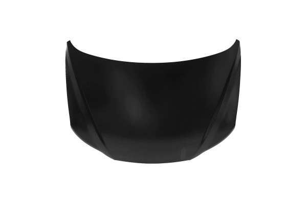 HYUNDAI SANTAFE 10 12 MASK