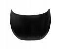 HYUNDAI TUCSON 15 20 MASK