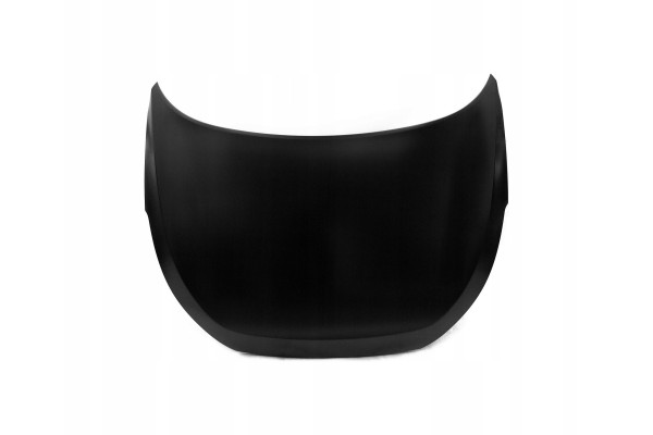 HYUNDAI TUCSON 15 20 MASK