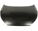 Engine cover HYUNDAI TUCSON TL 09 15 10 20 66400 D3000 JLine 2