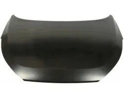 Capó para HYUNDAI TUCSON (TL), 09.15-10.20 66400-D3000 JLine 2