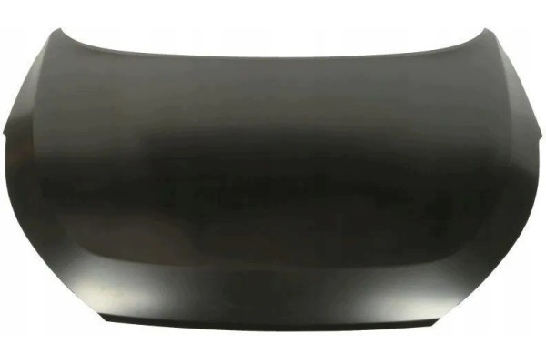 Engine cover HYUNDAI TUCSON TL 09 15 10 20 66400 D3000 JLine 2