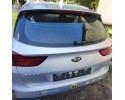 KIA CEED 3 III LADNA klapa bagaznika HB KOLOR KC ORG WARSZAWA