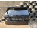 RANGE ROVER SPORT L494 2013r TAILGATE REAR TRUNK COLOR LRC 820 Catalog number of the part 9507