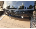 RANGE ROVER SPORT L494 2013r TAILGATE REAR TRUNK COLOR LRC 820 Car type passenger cars
