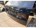 RANGE ROVER SPORT L494 2013r TAILGATE REAR TRUNK COLOR LRC 820 Color black