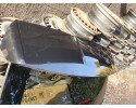 RANGE ROVER SPORT L494 2013r TAILGATE REAR TRUNK COLOR LRC 820 Installation side rear